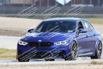 media/Apr-06-2024-BMW Club of San Diego (Sat) [[b976d36a23]]/B Group/Session 2 (Outside Grapevine)/